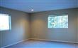 17250 Beverly, Bend, OR 97707
