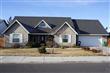 2225 NW 22nd St 