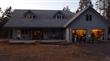 55125 Huntington Road, Bend, OR 97707