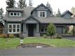 61429 Cultus Lake Ct, Bend, OR 97702