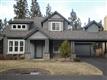 61429  Cultus Lake Ct 