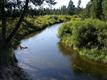   , La Pine, OR