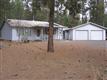 14870  Sugar Pine Loop 