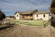 9519 Old West Road, Powell Butte, OR 97753