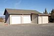 9519 Old West Road, Powell Butte, OR 97753