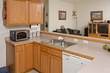 9519 Old West Road, Powell Butte, OR 97753