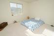 9519 Old West Road, Powell Butte, OR 97753