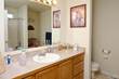 9519 Old West Road, Powell Butte, OR 97753