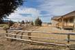 9519 Old West Road, Powell Butte, OR 97753