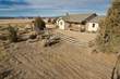 9519 Old West Road, Powell Butte, OR 97753