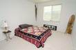 9519 Old West Road, Powell Butte, OR 97753