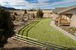 9519 Old West Road, Powell Butte, OR 97753