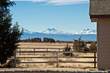 9519 Old West Road, Powell Butte, OR 97753