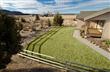 9519 Old West Road, Powell Butte, OR 97753