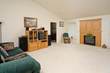 9519 Old West Road, Powell Butte, OR 97753