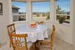 9519 Old West Road, Powell Butte, OR 97753