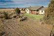 9519 Old West Road, Powell Butte, OR 97753