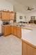 9519 Old West Road, Powell Butte, OR 97753