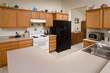 9519 Old West Road, Powell Butte, OR 97753
