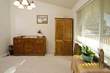 9519 Old West Road, Powell Butte, OR 97753