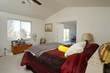 9519 Old West Road, Powell Butte, OR 97753