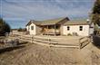 9519  Old West Road , Powell Butte, OR