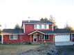 15400 SE Winchester Loop 