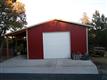 15400 SE Winchester Loop, Prineville, OR 97754
