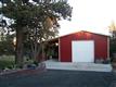 15400 SE Winchester Loop, Prineville, OR 97754