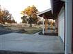 15400 SE Winchester Loop, Prineville, OR 97754