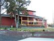 15400 SE Winchester Loop, Prineville, OR 97754