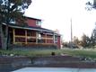 15400 SE Winchester Loop, Prineville, OR 97754