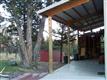 15400 SE Winchester Loop, Prineville, OR 97754