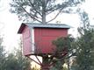 15400 SE Winchester Loop, Prineville, OR 97754