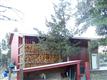 15400 SE Winchester Loop, Prineville, OR 97754