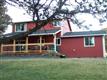 15400 SE Winchester Loop, Prineville, OR 97754