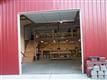15400 SE Winchester Loop, Prineville, OR 97754
