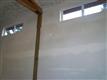 15400 SE Winchester Loop, Prineville, OR 97754