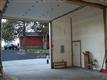 15400 SE Winchester Loop, Prineville, OR 97754