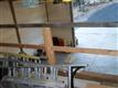 15400 SE Winchester Loop, Prineville, OR 97754