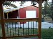 15400 SE Winchester Loop, Prineville, OR 97754