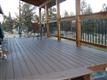 15400 SE Winchester Loop, Prineville, OR 97754