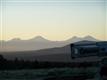 15400 SE Winchester Loop, Prineville, OR 97754