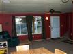 15400 SE Winchester Loop, Prineville, OR 97754