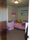 15400 SE Winchester Loop, Prineville, OR 97754