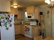 15400 SE Winchester Loop, Prineville, OR 97754