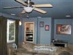 15400 SE Winchester Loop, Prineville, OR 97754