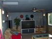 15400 SE Winchester Loop, Prineville, OR 97754