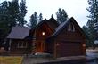 15719  paddock green , Sisters, OR