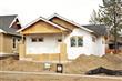 724 NW Mt. Washington Dr , Bend, OR